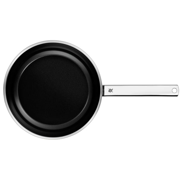 WMF 0748286021 Allmän matlagning Rund