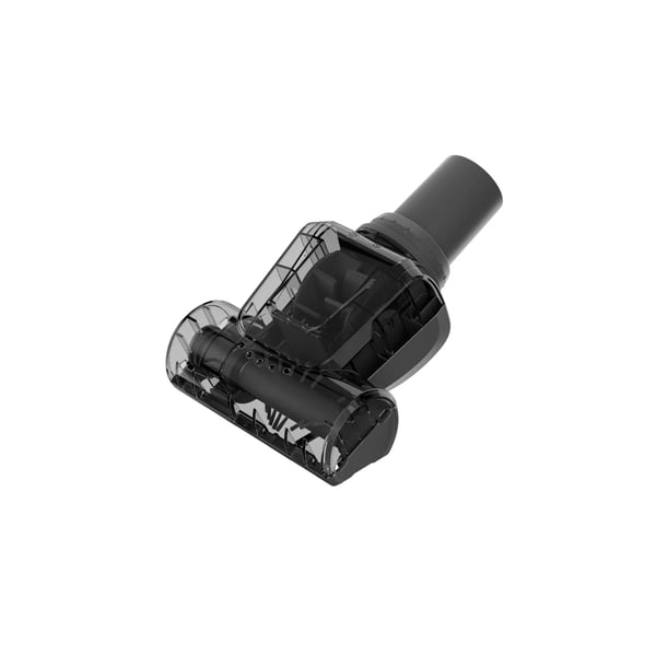 Electrolux EL51A2UG 2 l 1000 W Utan påse