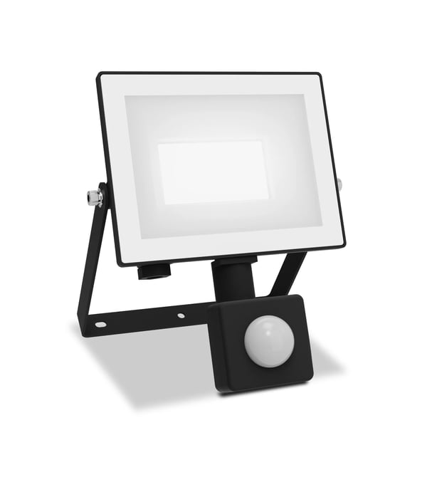 Philips 8720169365209 utomhusbelysning Väggbelysning för utomhusbruk Glödlampan/-lamporna kan inte bytas ut LED F