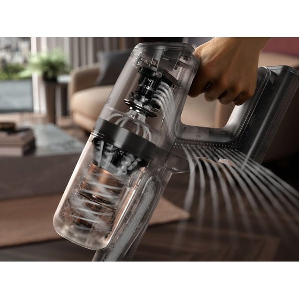 FILTERKIT ESKW6 ELECTROLUX