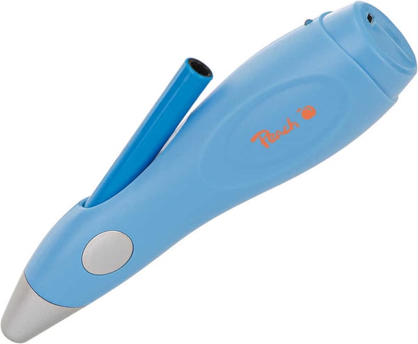 Peach PO150