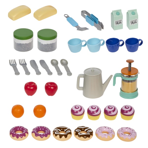 Little Tikes Cafe & Bakery