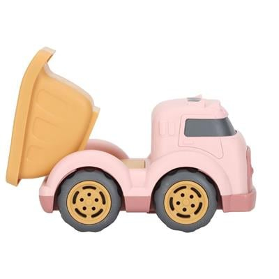 Rubo Toys 2014368 legetøjsbil