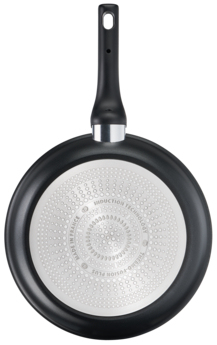 Tefal Unlimited G2550572 paistinpannu Monikäyttöinen paistinpannu Pyöreä