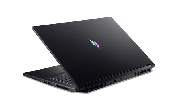Acer NH.QYSEF.001 luokittelematon