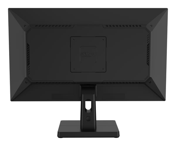 MONITOR LCD 24\"/DHI-LM25-B221B DAHUA