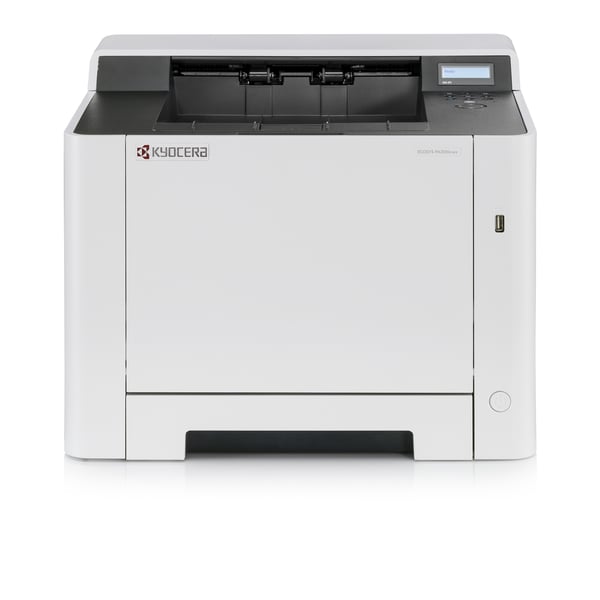 KYOCERA ECOSYS PA2100cwx Färg 1200 x 1200 DPI A4 Wi-Fi KYOCERA ECOSYS PA2100cwx Färg 1200 x 1200 DPI A4 Wi-Fi