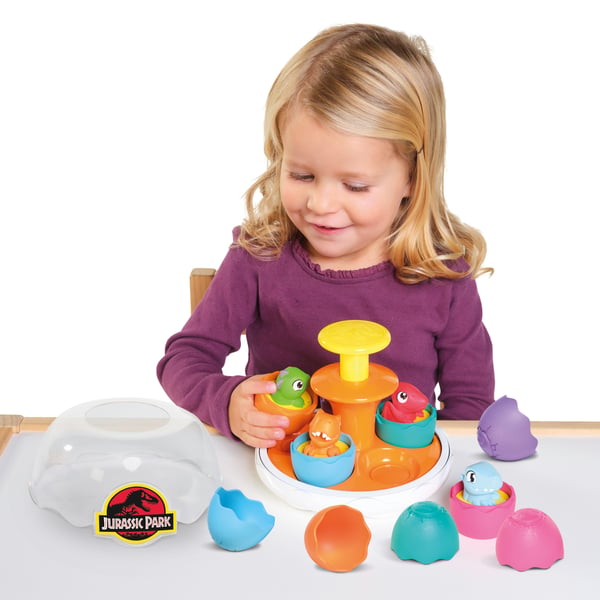 Tomy E73252 legetøjsfigur til børn