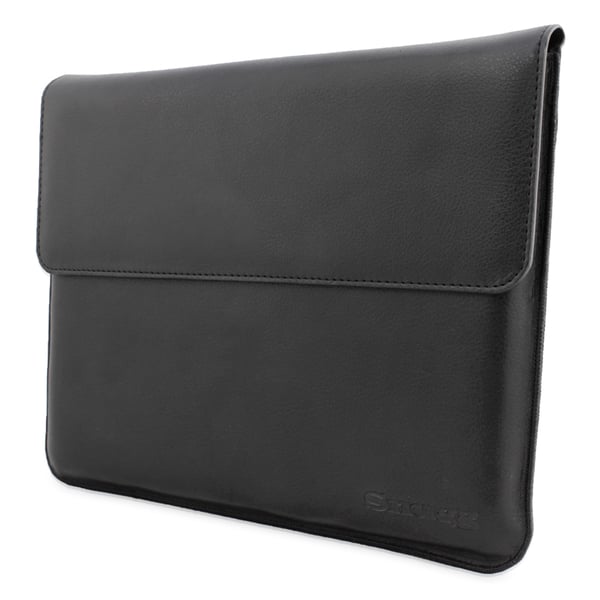 Lenovo 4Z10F76853 tablet etui 25,4 cm (10") Sort