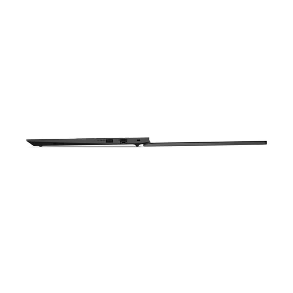 Lenovo V15 G6 ITN Intel® N N100 Laptop 39,6 cm (15.6") Fuld HD 8 GB DDR5-SDRAM 256 GB SSD Wi-Fi 6 (802.11ax) Spansk Sort