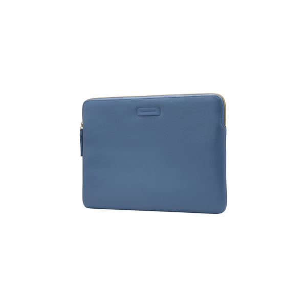 dbramante1928 Paris 33 cm (13") Etui Blå