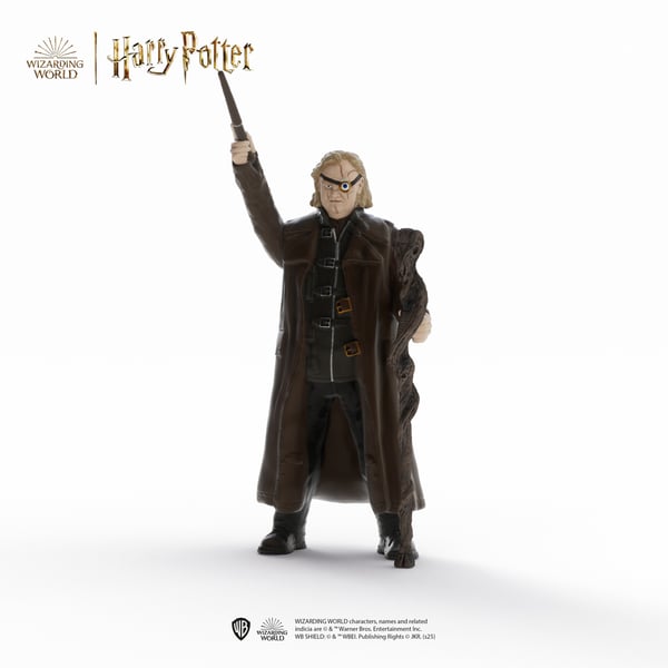 schleich 14907 lasten leluhahmo