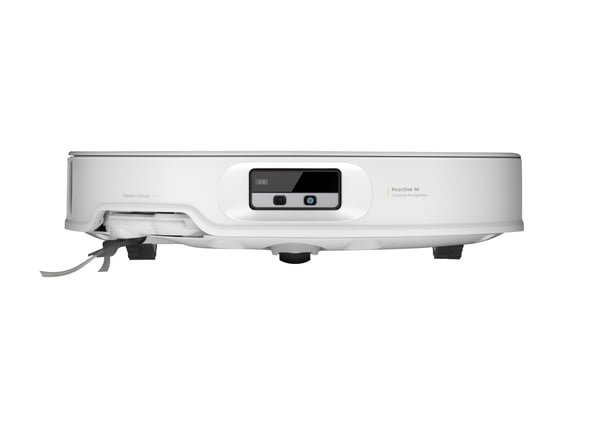 Roborock Qrevo Edge 2 Pro Vit