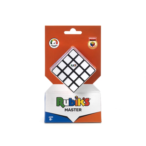 Rubik’s 6064639 gåta Rubiks kub