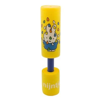 Rubo Toys 2016401 Vandpistol og vandballon