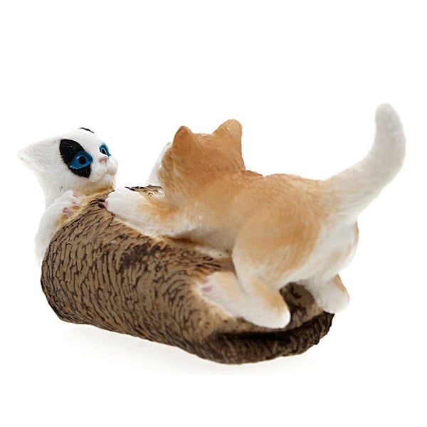 schleich 13723 leksaksfigurer