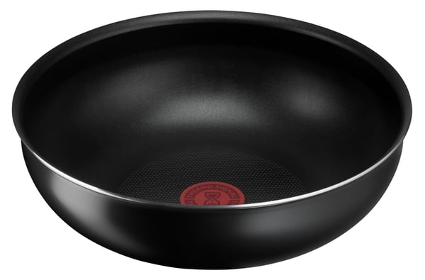 Tefal Ingenio L15490 pann- och grytset 13 styck