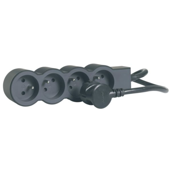 Legrand 049477 stikdåse