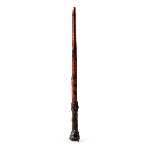 Wizarding World 6064166 rollspel