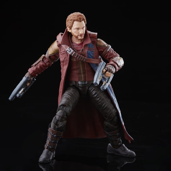 Marvel F14095X0 collectible figure
