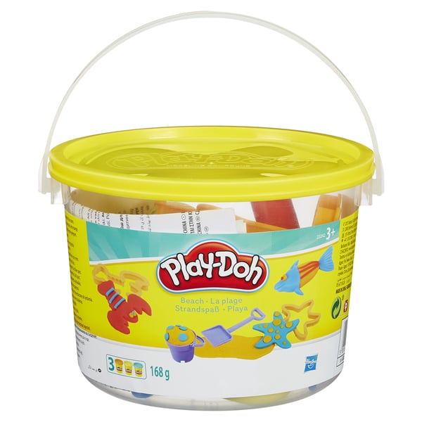 Play-Doh 23414