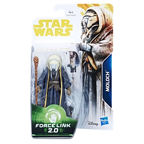 Hasbro E1677ES10