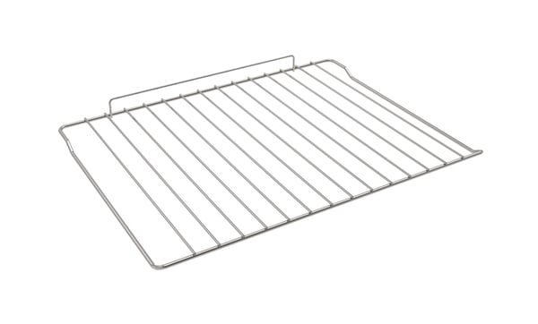 Candy Idea FMCIDC X605/CA 65 L 2400 W Rustfrit stål