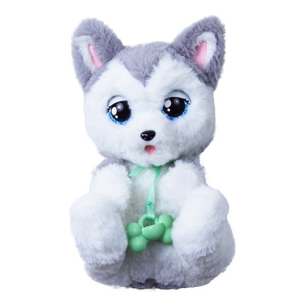 IMC Toys Baby Paws IM917644 interaktivt legetøj