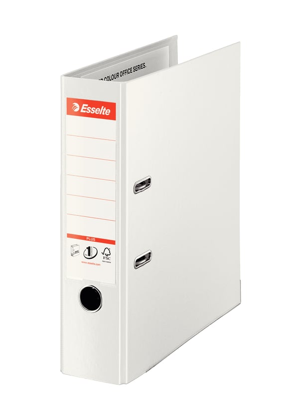 Esselte 624075 folder