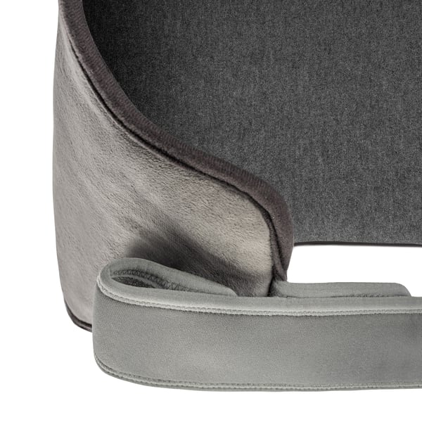 Imetec 16963 elektrisk varmepude 61 x 38 cm 110 W