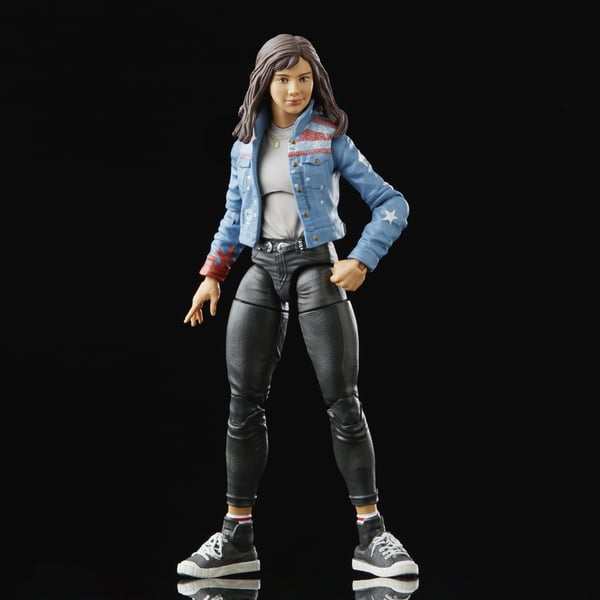 Marvel F03715X0 collectible figure