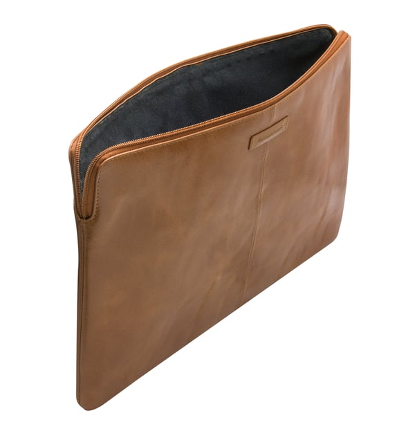 dbramante1928 Skagen Pro 33 cm (13") Etui Solbrun