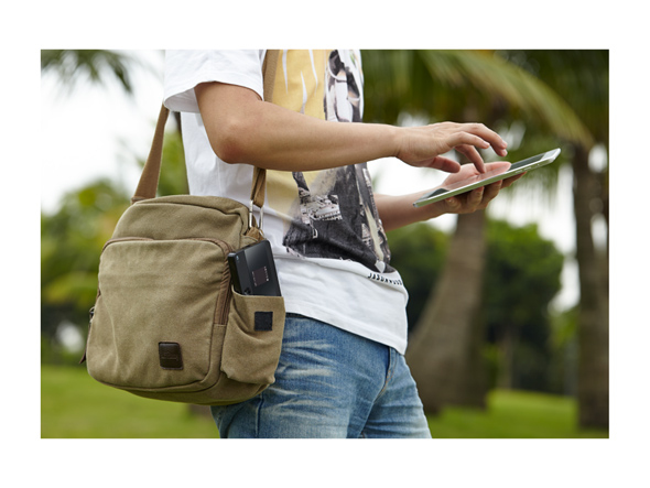 TP-Link M7350 Mobilstyrd trådlös nätverksutrustning