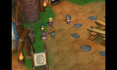 Nintendo Inazuma Eleven 3 : Foudre Céleste Standard Nintendo 3DS