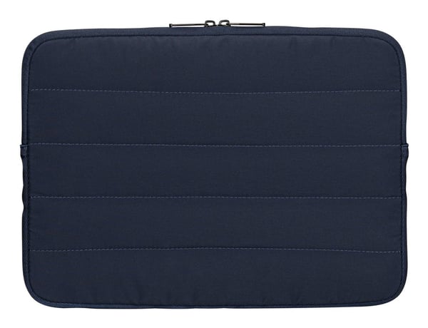 Targus TBS97602GL taske og etui til laptop 35,6 cm (14") Blå