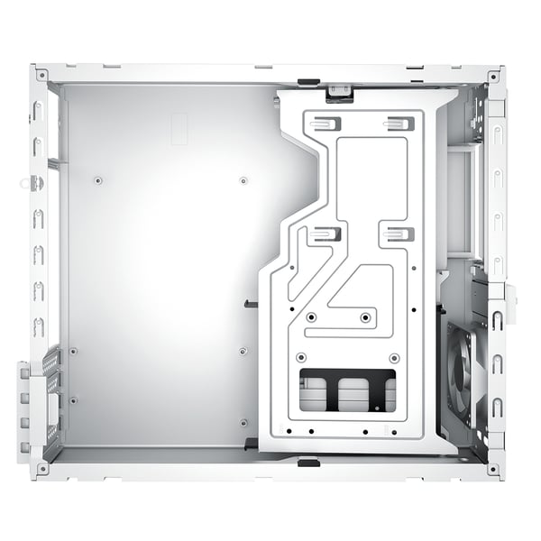 UNYKAch UK 3001 Black Desktop Sort