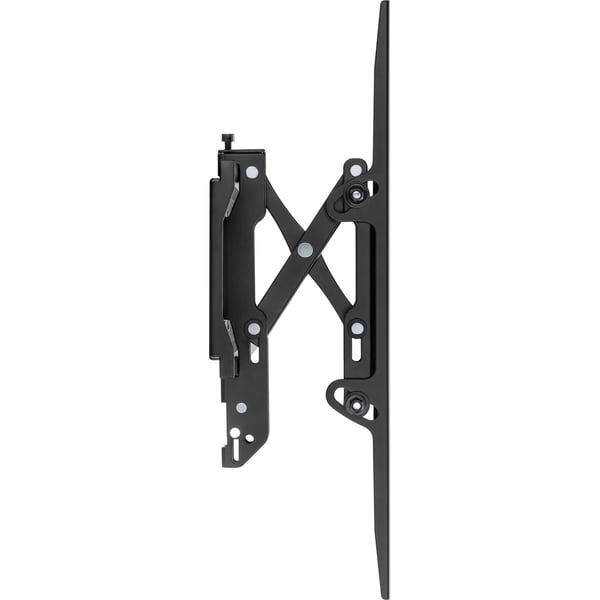 InLine 23118A tv-fäste 94 cm (37") Svart