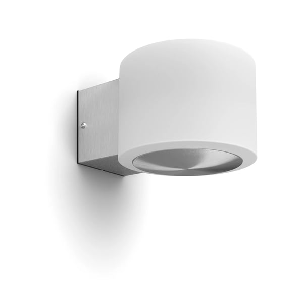 Philips 8720169351332 udendørsbelysning LED