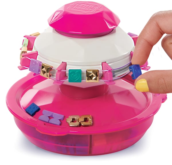 Cool Maker 6067289 hobby- och konstleksak