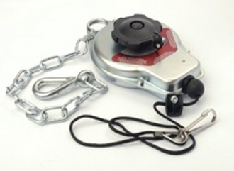 Motorola 50-15400-031 tilbehør til stregkodelæser Motorola 50-15400-031 tilbehør til stregkodelæser
