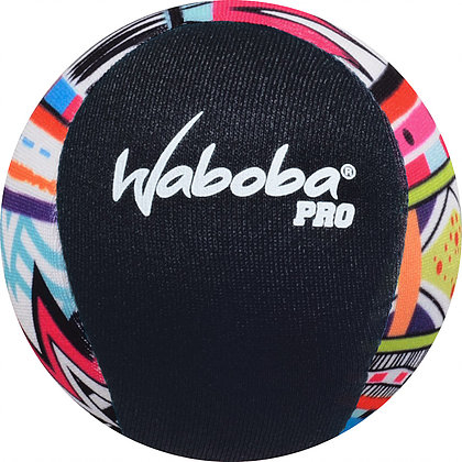 Waboba Pro Hoppebold