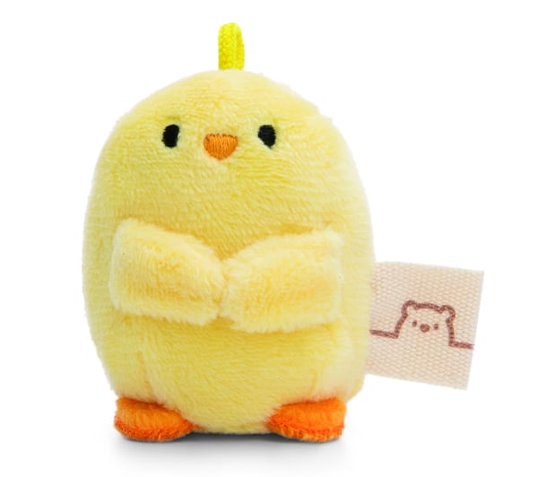 NICI 61255 täytetty lelu NICI 61255 täytetty lelu