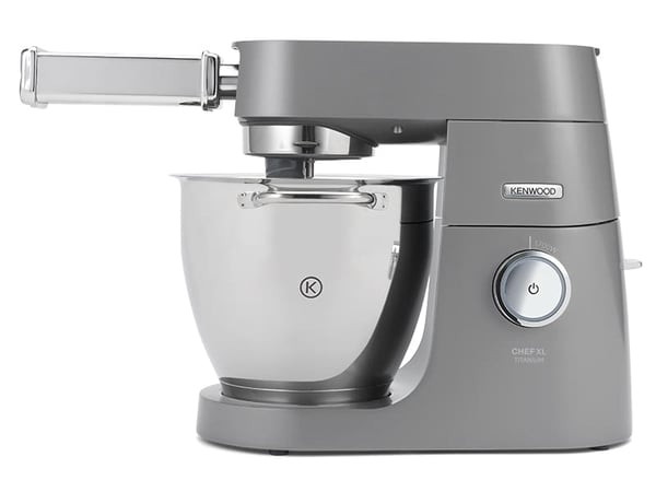 Kenwood KAX981ME tillbehör till mixer/matberedare Pastaskärare