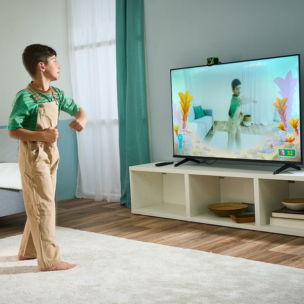 VTech 618704