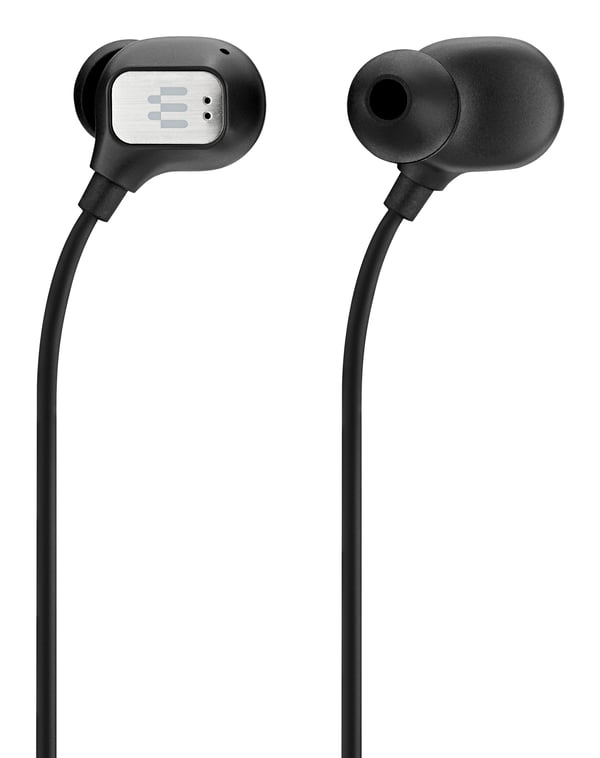 EPOS | SENNHEISER ADAPT 460T Kuulokkeet Langaton Niskanauha Toimisto/puhelukeskus Bluetooth Musta, Hopea