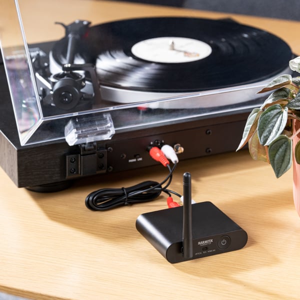 Marmitek Audio Anywhere 730