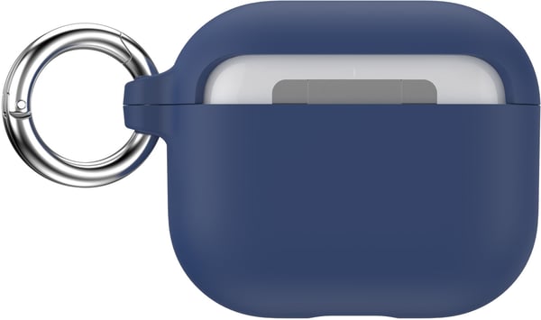 Speck Presidio With Soft-Touch Coating Ask