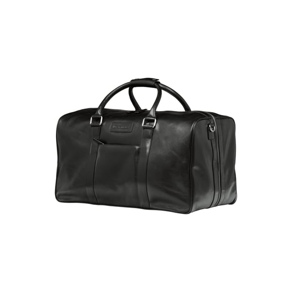 dbramante1928 WKAAGTBL1021 taske og etui til laptop Sort