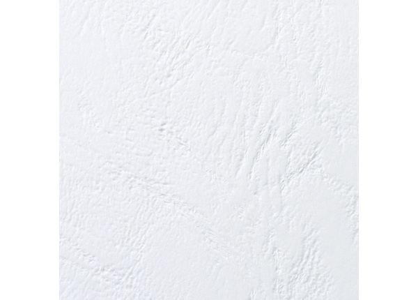 GBC Indbindingsomslag Leather Grain A5 250 g GBC Indbindingsomslag Leather Grain A5 250 g