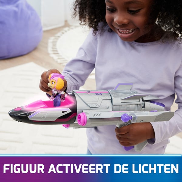 PAW Patrol 6067498 leluajoneuvo